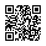 IRMCK341TR QRCode