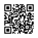 IRMCS1243-1-8 QRCode