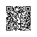 IRQ-12-8-3-T110P-C QRCode