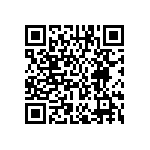 IRQ-24-4-2-T110P-C QRCode