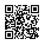 IRR3F462 QRCode