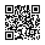 IRR3F462L0B QRCode