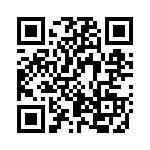 IRR3S422 QRCode