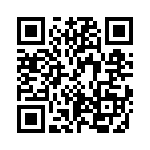 IRS2001MPBF QRCode