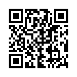 IRS2005STRPBF QRCode