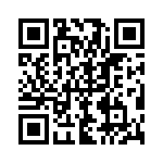 IRS20124SPBF QRCode