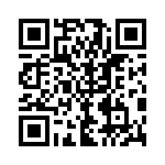 IRS20955CD QRCode