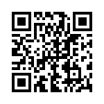 IRS20965STRPBF QRCode