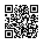 IRS21084PBF QRCode