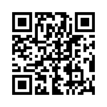 IRS2108STRPBF QRCode