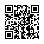 IRS2117PBF QRCode