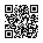 IRS2124SPBF QRCode