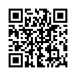 IRS21271PBF QRCode