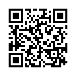 IRS2153DSTRPBF QRCode