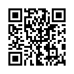 IRS21541CD QRCode