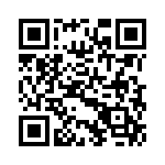 IRS21571DSPBF QRCode
