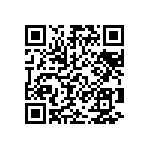 IRS21571DSTRPBF QRCode