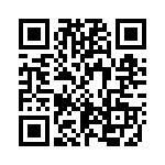 IRS2166CD QRCode