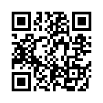 IRS2168DSTRPBF QRCode