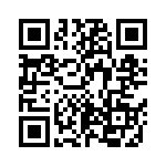 IRS21814STRPBF QRCode