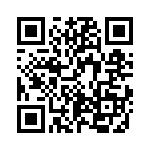 IRS21834PBF QRCode