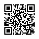 IRS2183PBF QRCode