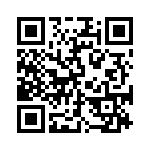 IRS21844MTRPBF QRCode