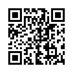 IRS21858STRPBF QRCode