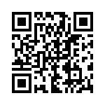 IRS21864STRPBF QRCode