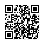 IRS21867SPBF QRCode