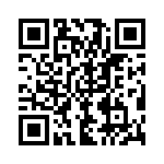 IRS21952SPBF QRCode