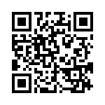 IRS21953SPBF QRCode