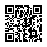 IRS2301STRPBF QRCode