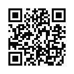 IRS2308SPBF QRCode