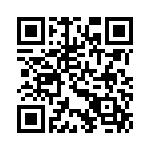 IRS2330DSTRPBF QRCode