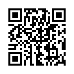 IRS2330STRPBF QRCode