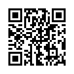 IRS2334STRPBF QRCode