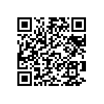 IRS23364DSTRPBF QRCode