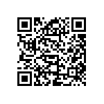 IRS23365DMTRPBF QRCode