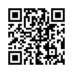 IRS2500STRPBF QRCode