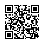 IRS2509CD QRCode