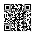 IRS2526DSPBF QRCode