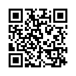 IRS2541CD QRCode