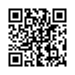 IRS2552DSPBF QRCode