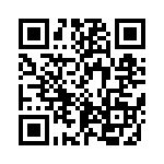 IRS2573DSPBF QRCode