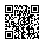 IRS25752LTRPBF QRCode