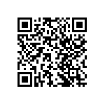 IRS25801DSTRPBF QRCode