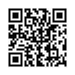 IRS2580DSPBF QRCode