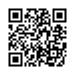 IRS26072DSPBF QRCode