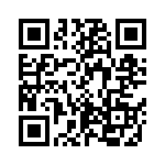 IRS2607DSTRPBF QRCode